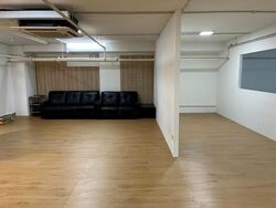 Link@amk (D20), Factory #635835221